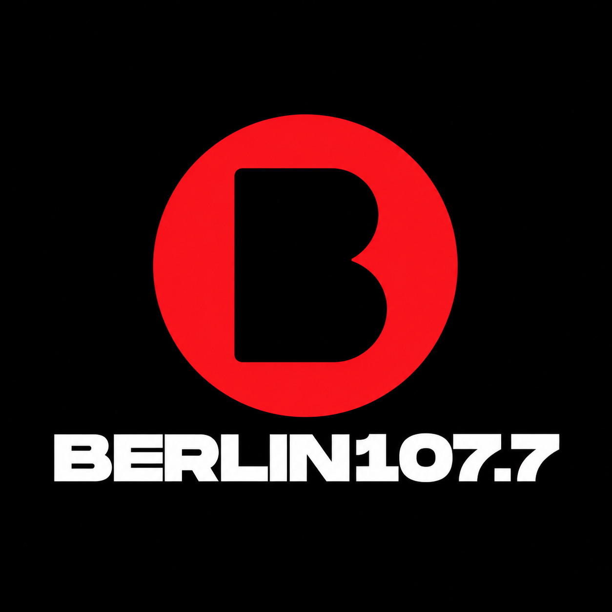 Berlín 107.7